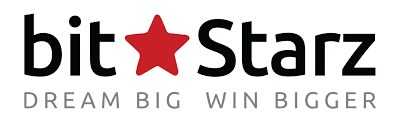 NZ$1,200 Welcome Bonus + 120 Free Spins