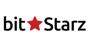 BitStarz Logo