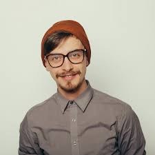Xavier R.